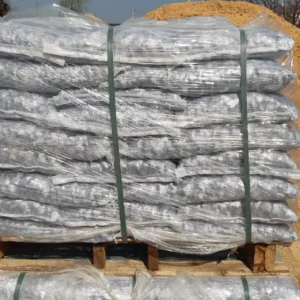 해미석(흑자갈) 20kg